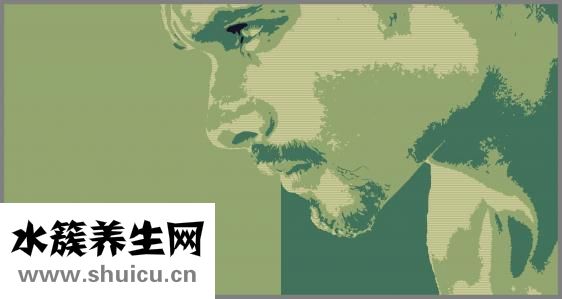 姿勢英語怎么說