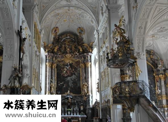 宮廷按摩怎么樣的