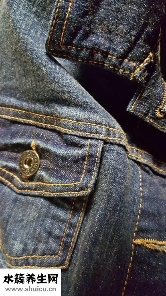 王子妃人怎么樣