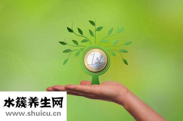 前列腺肥大如何治療