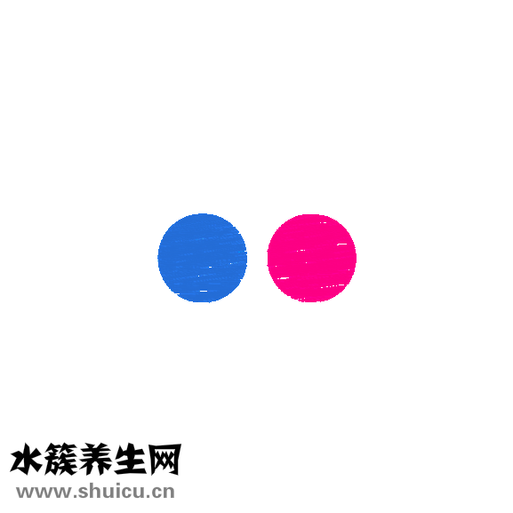 晚上失眠怎么回事