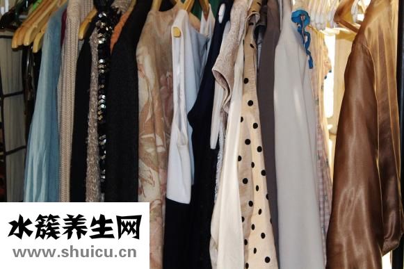 怎么樣才能退燒