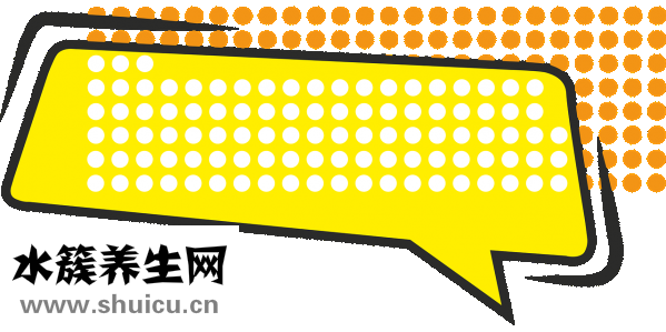 住校生活怎么樣