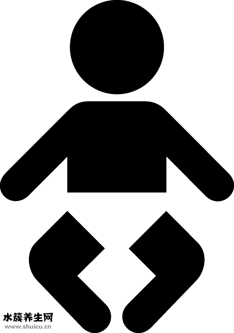 泰迪熊紙尿褲怎么樣