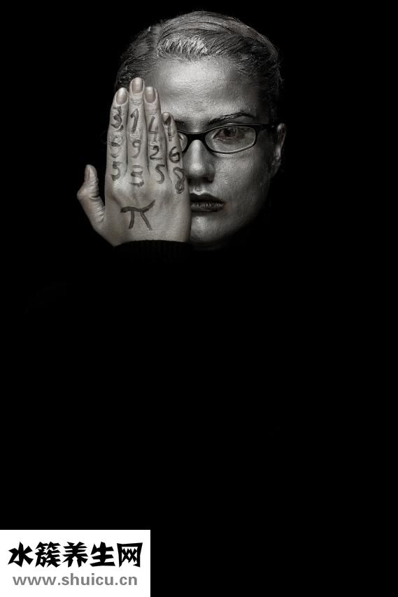 如何美白臉部皮膚