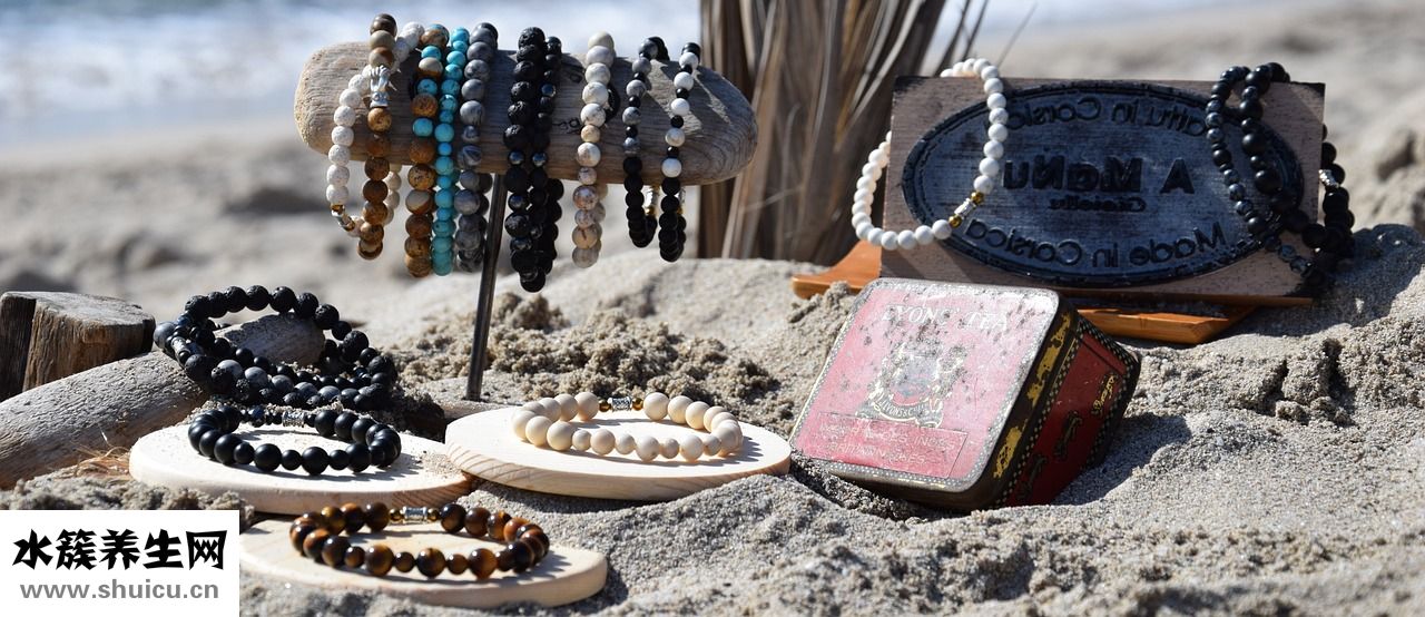 圣誕節是多少號