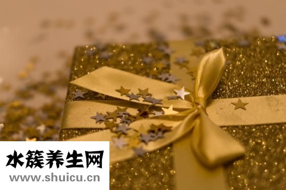 晚上失眠怎么回事