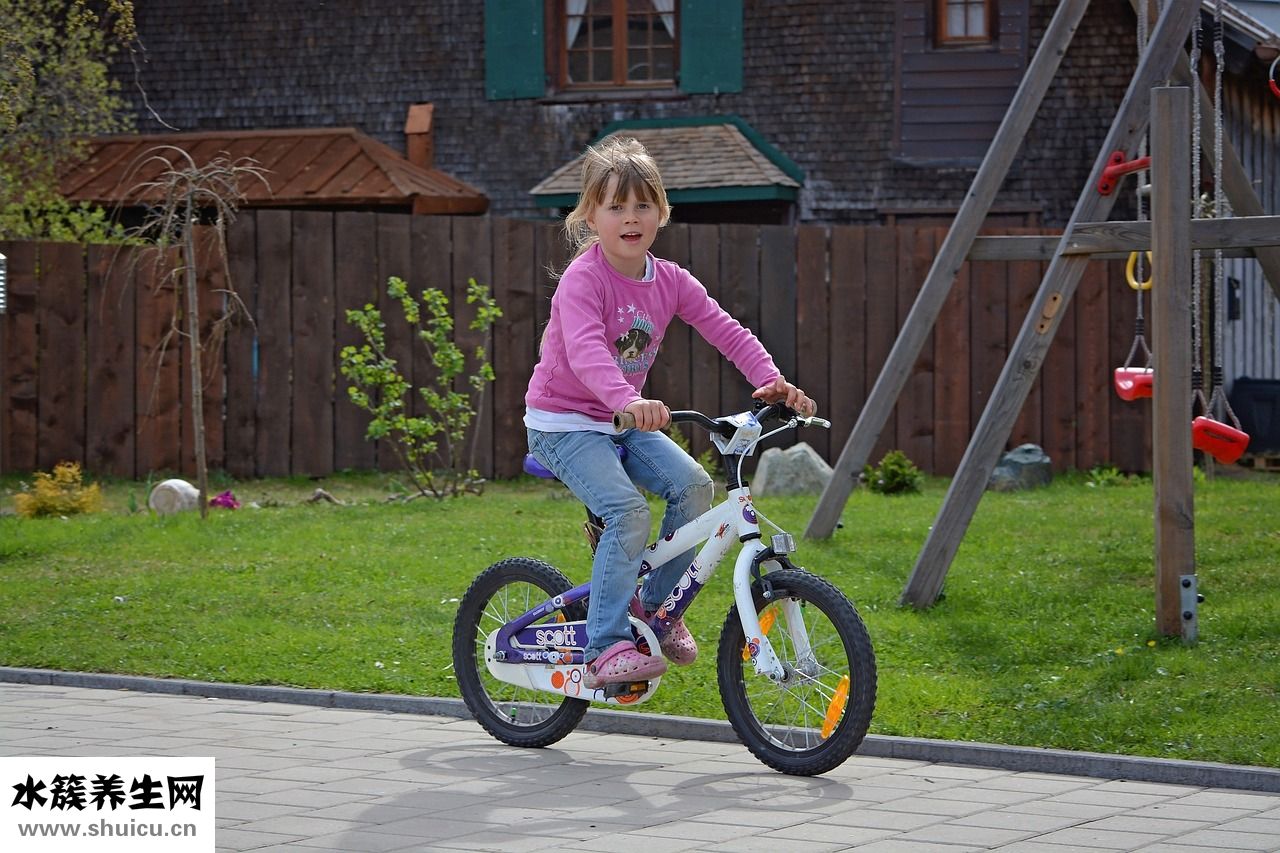 泰迪熊紙尿褲怎么樣