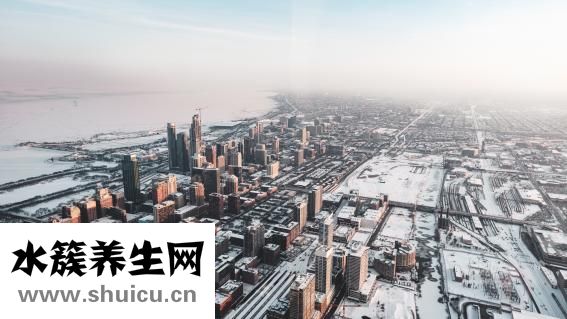 怎么樣才能退燒