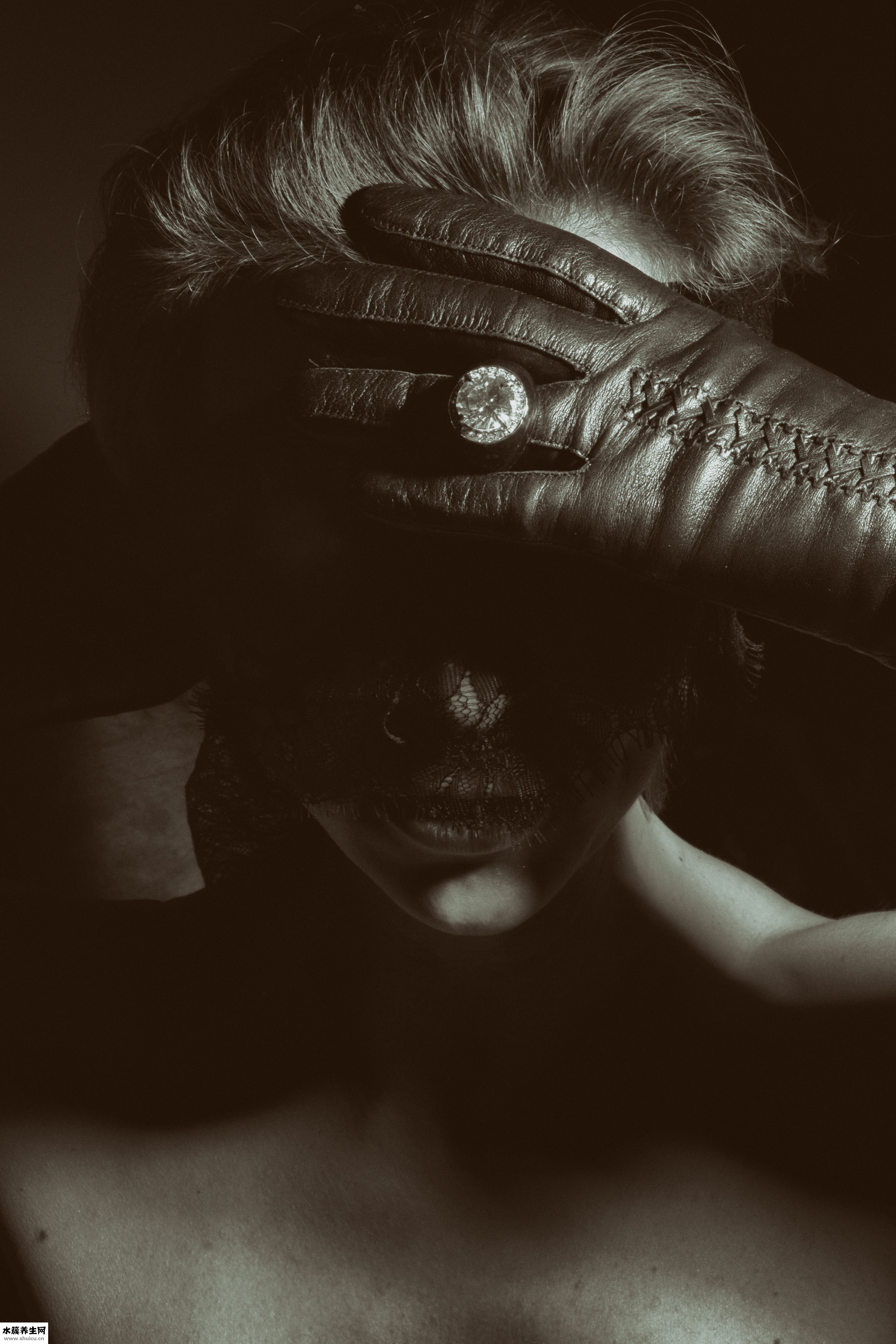 燙發后多久可以懷孕