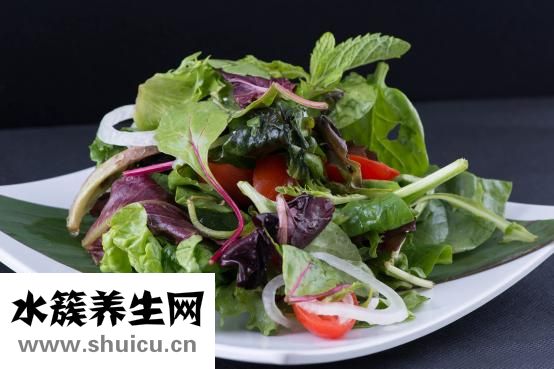 施華寇染發怎么樣