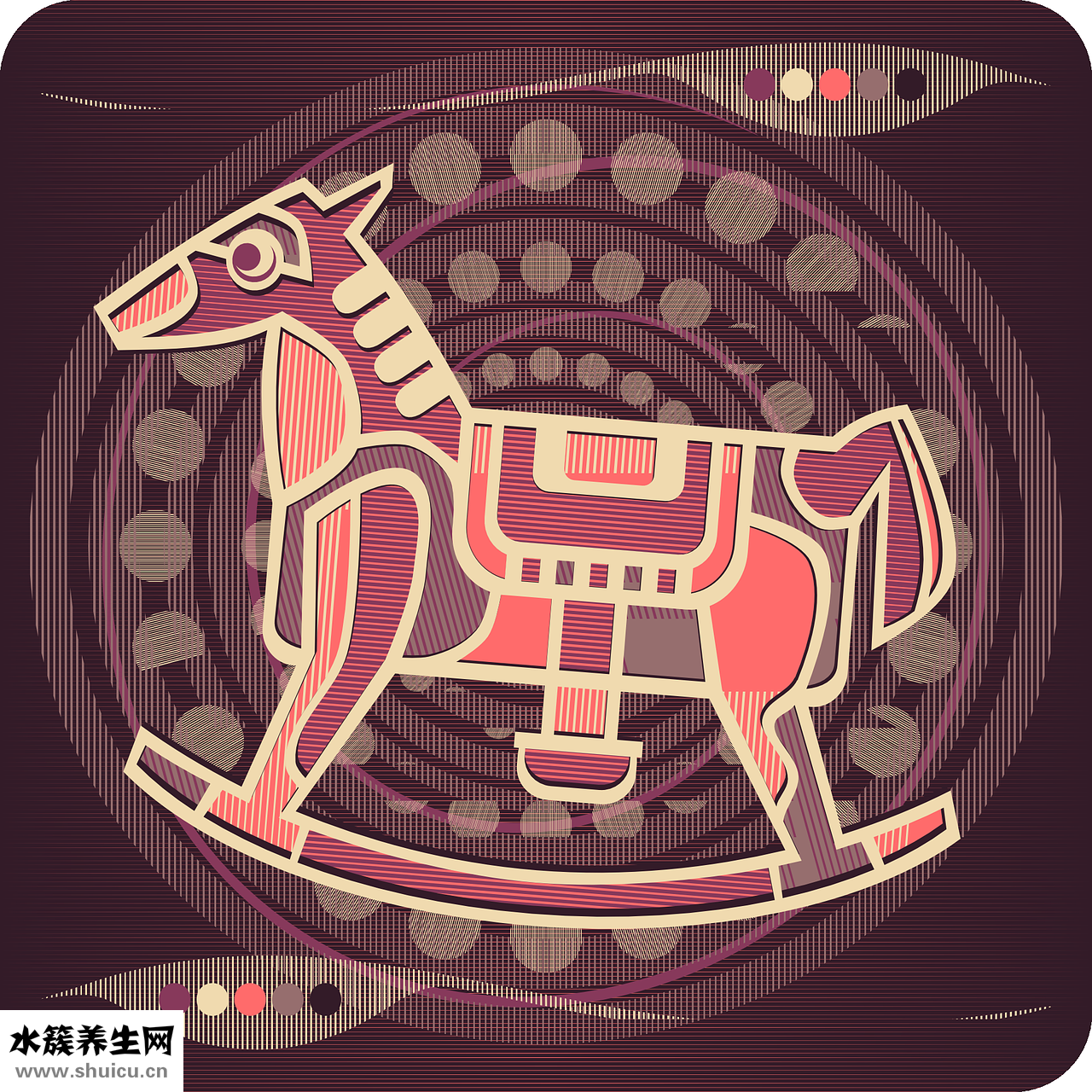 經典保羅衣服怎么樣