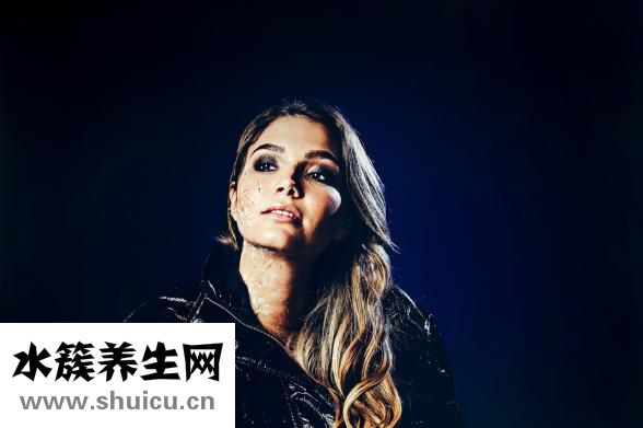 如何保持身心健康