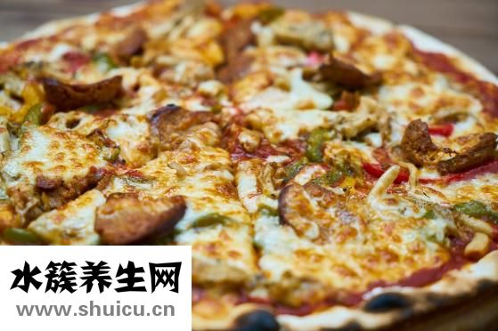 京薩祛疤怎么樣