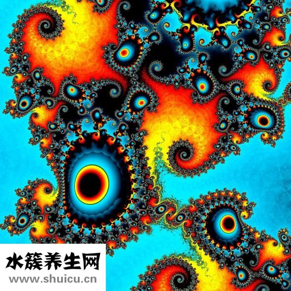 什么是哥特式風(fēng)格