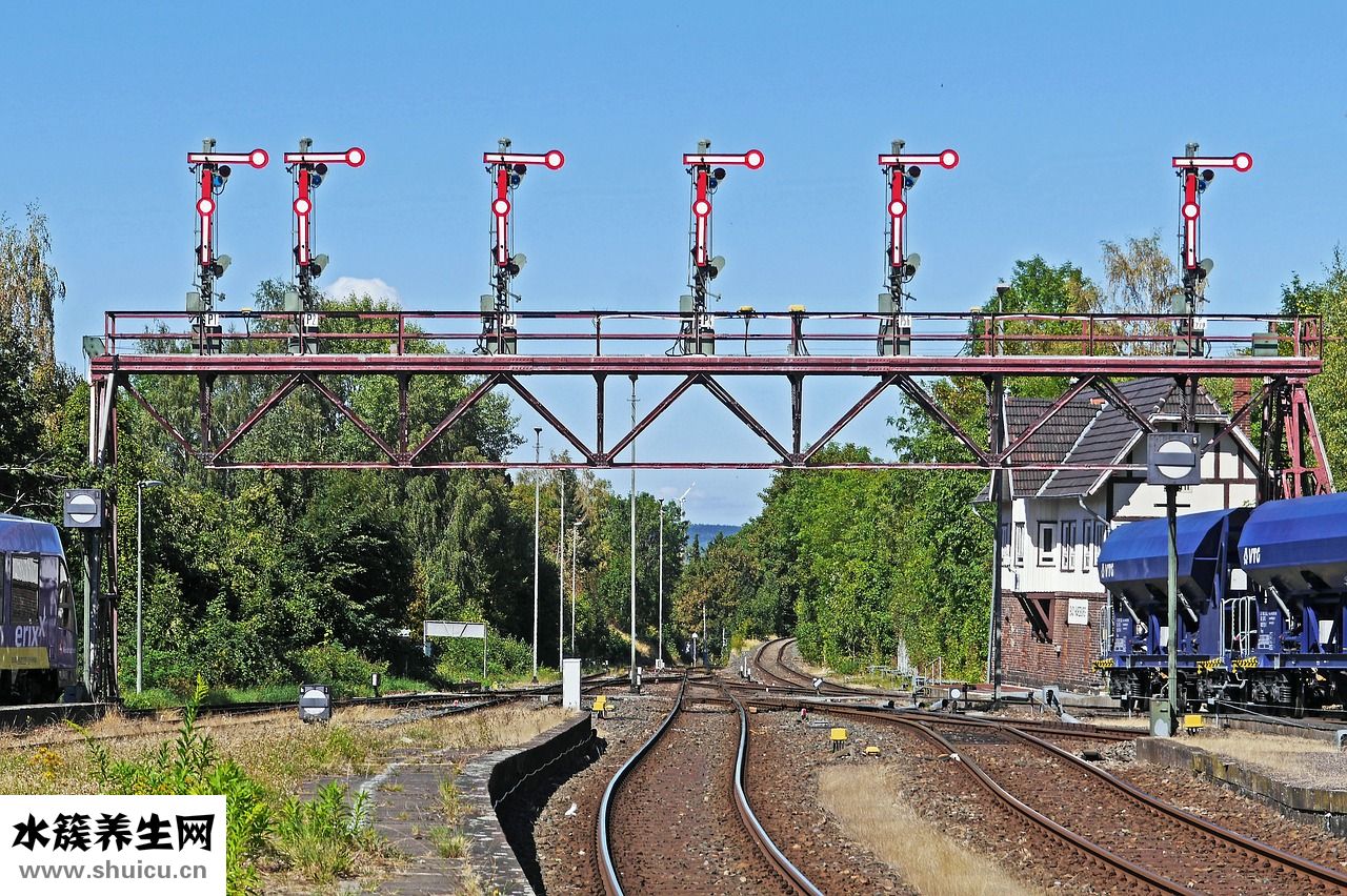 紅色痘印怎么去