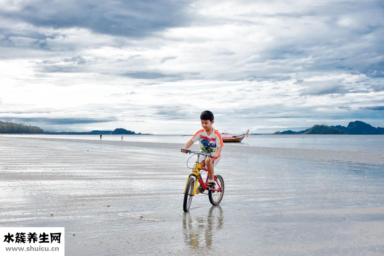 剛懷上孕怎么打