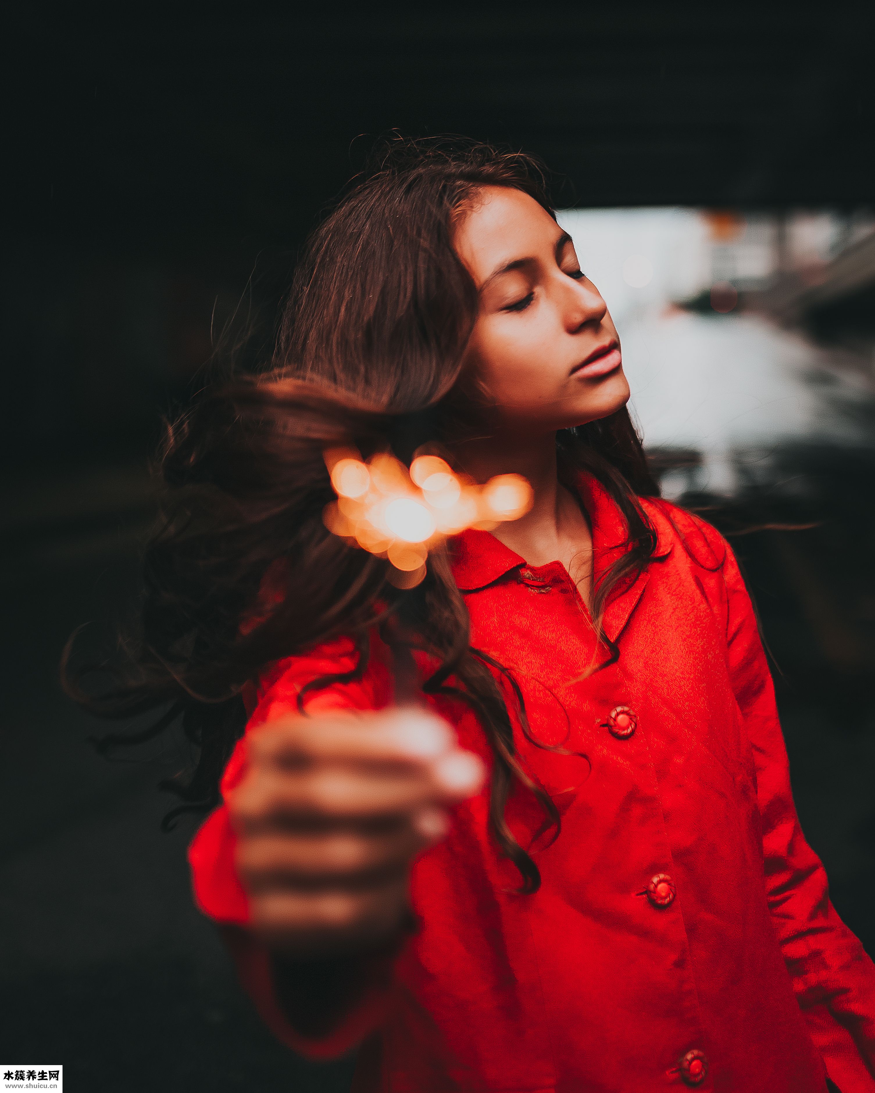 燙發后多久可以懷孕