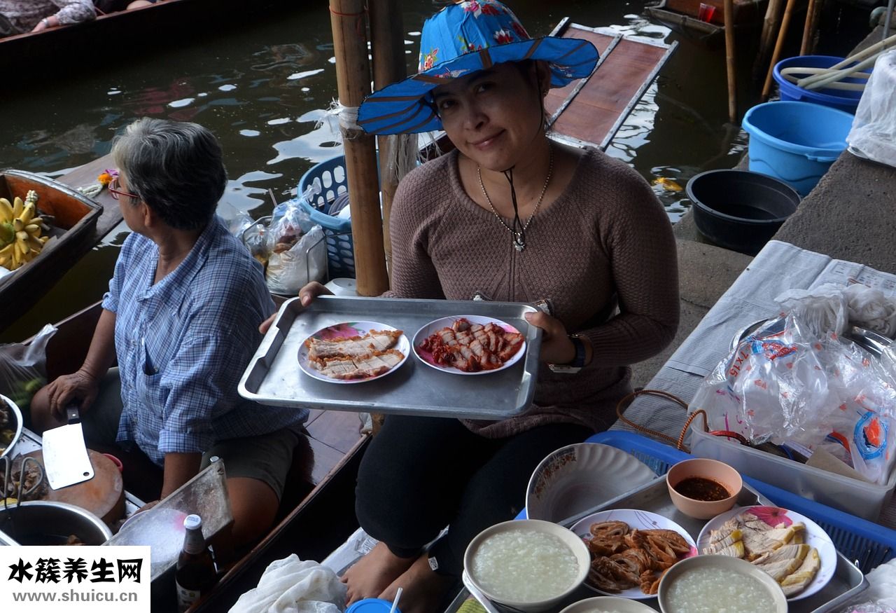 剛懷上孕怎么打