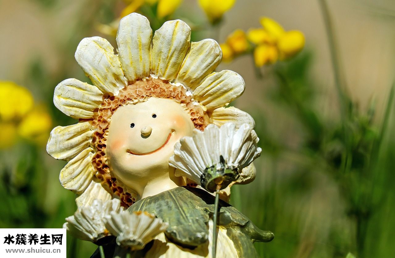 小孩皮膚干燥怎么辦