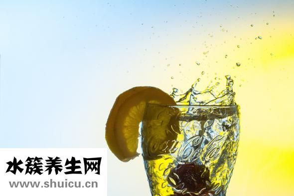 理膚泉的東西怎么樣