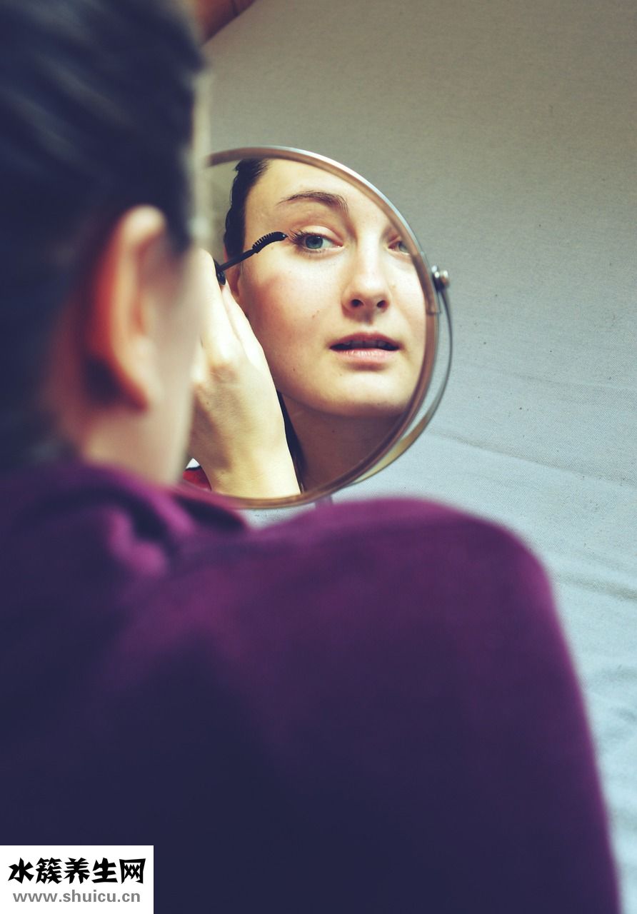 剛懷上孕怎么打