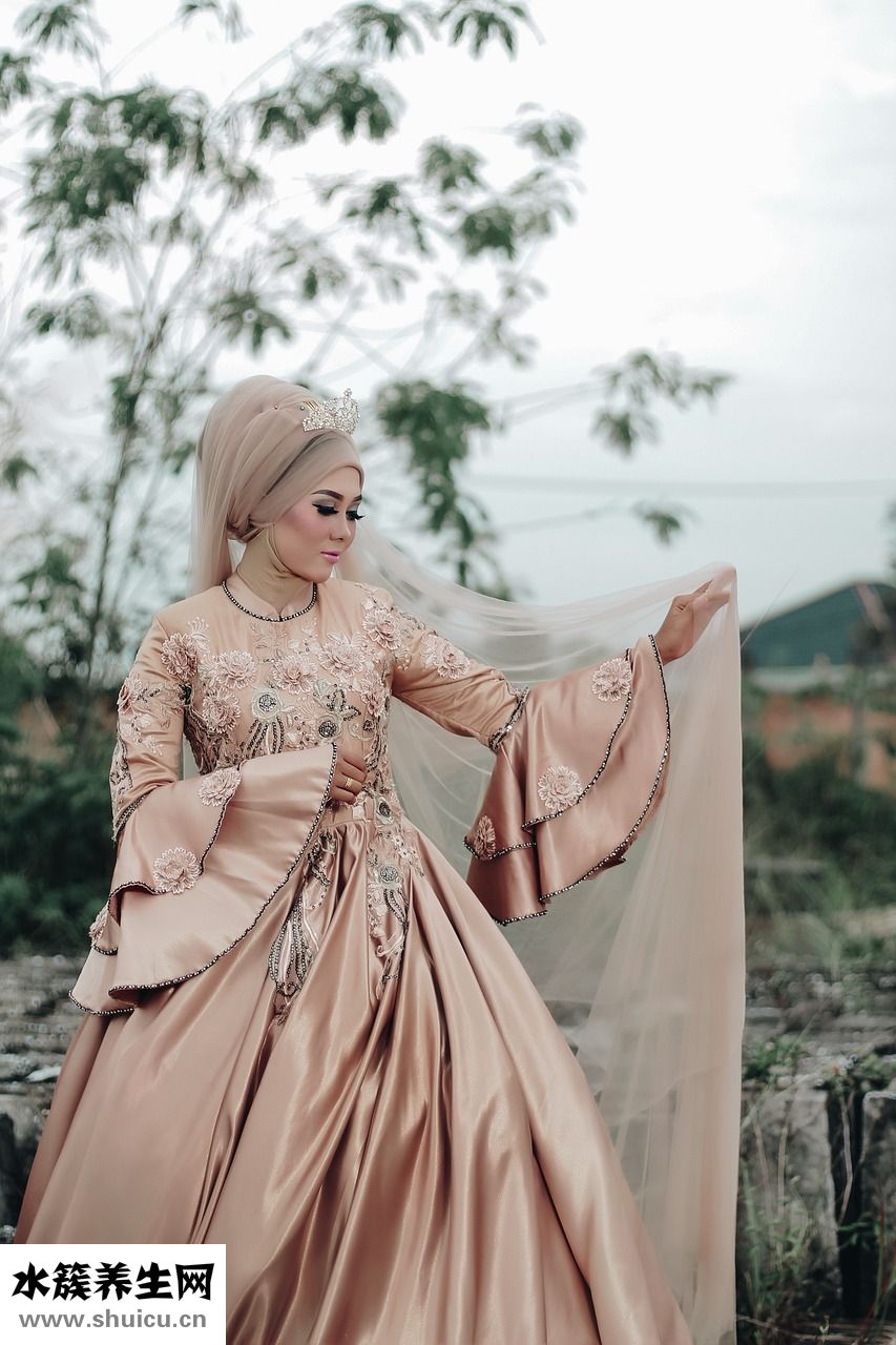 單農男裝怎么樣