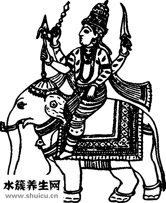 千派客廳空間怎么樣