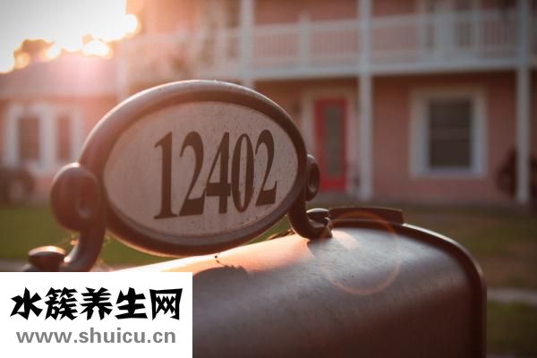 丞燕保健品怎么樣