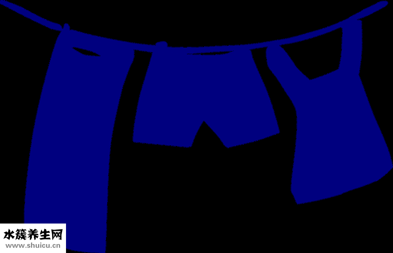 經典保羅衣服怎么樣