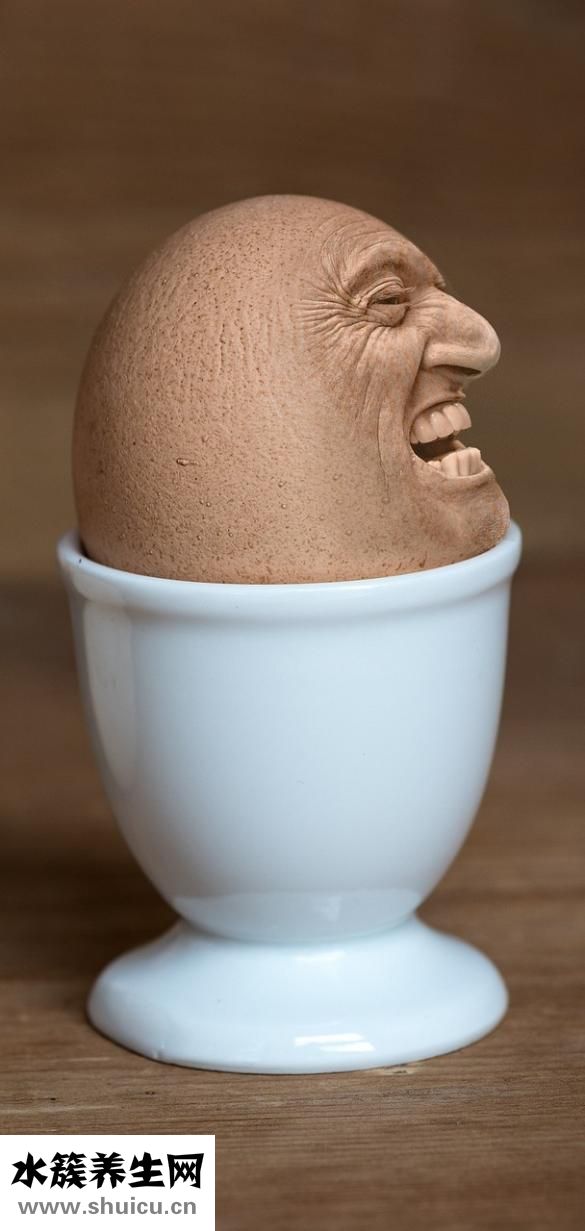 匡威書包怎么樣