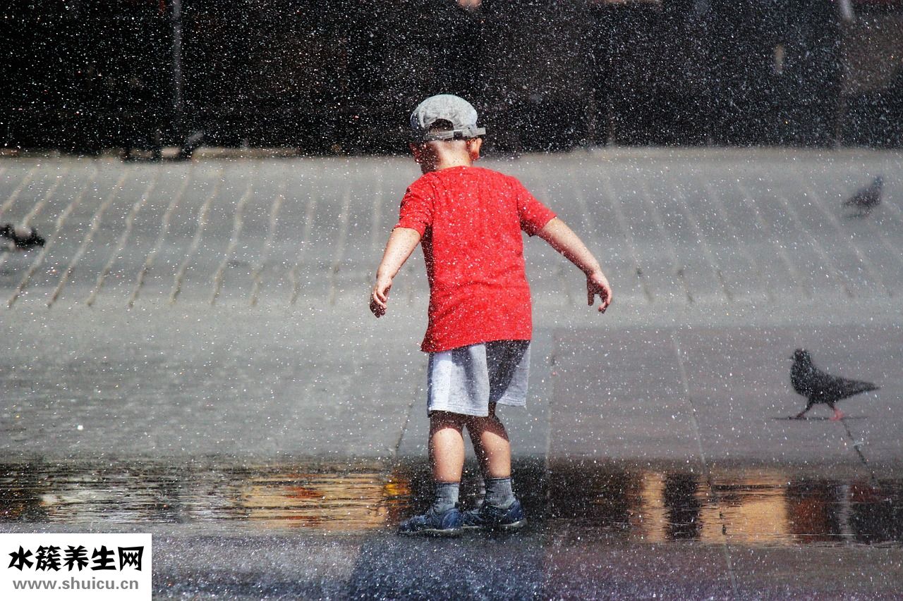 怎么樣讓力氣變大