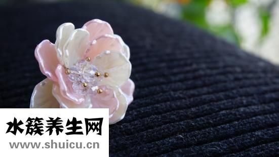 微針祛痘怎么樣