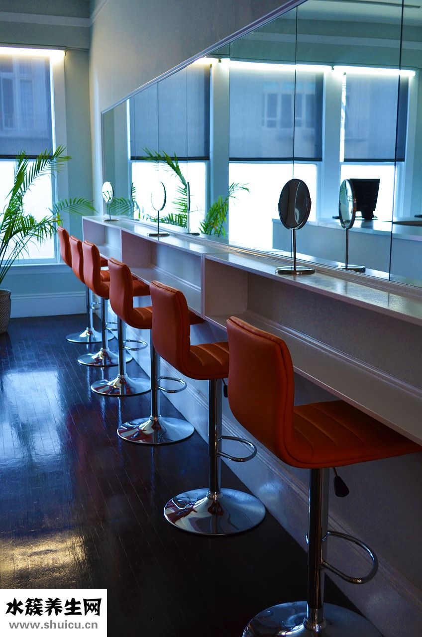 日康的棉簽怎么樣