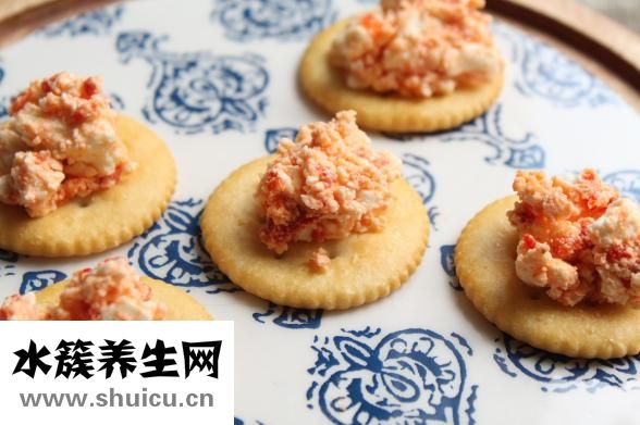 高端奶粉有哪些