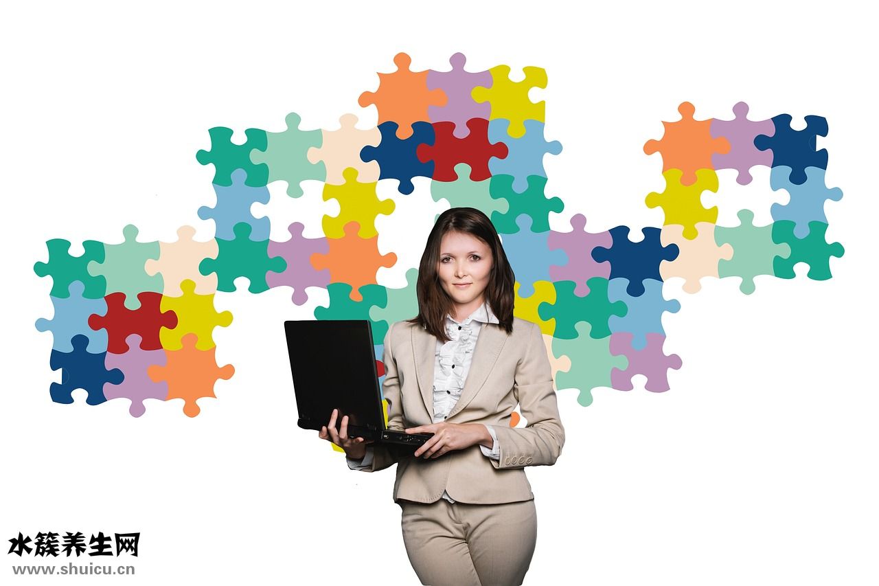 圣誕節是多少號