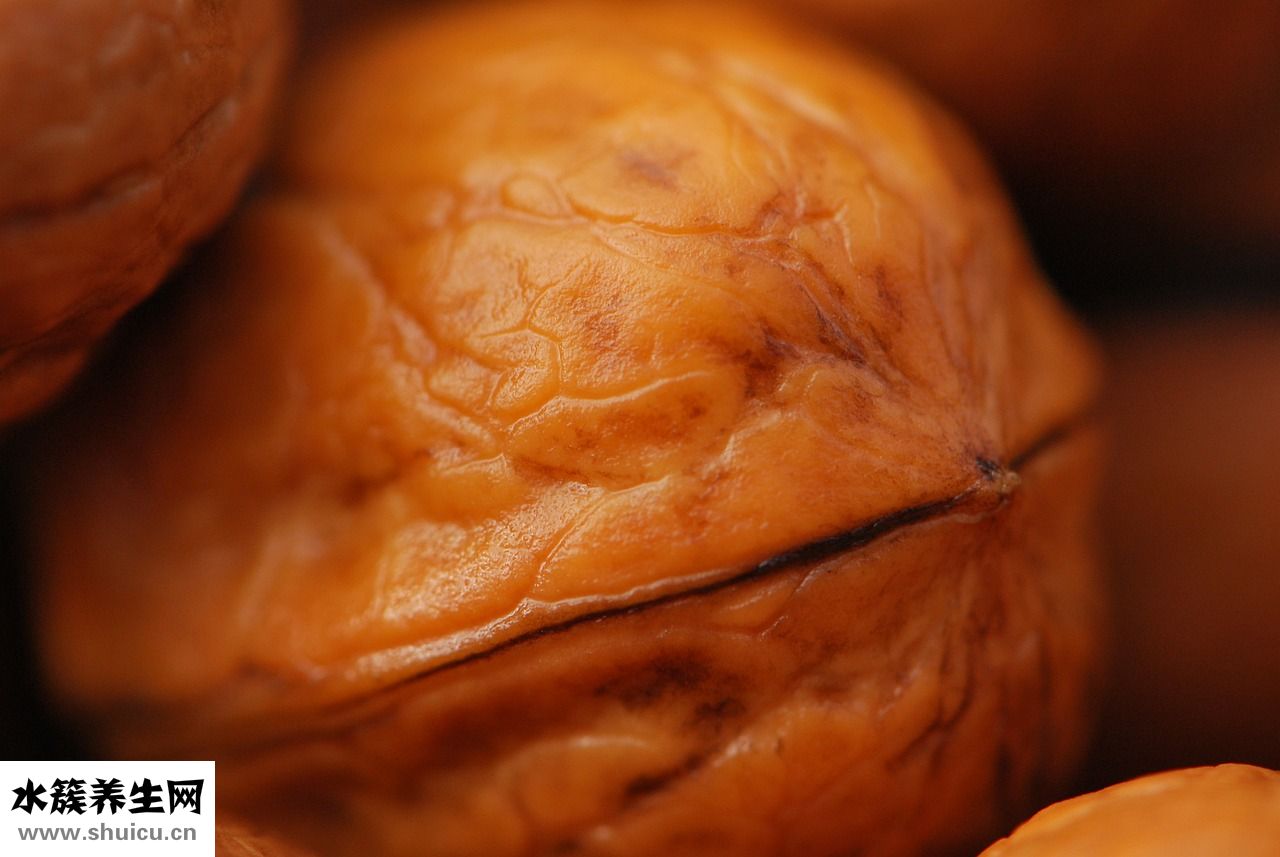 魚膠變質(zhì)了是怎么樣