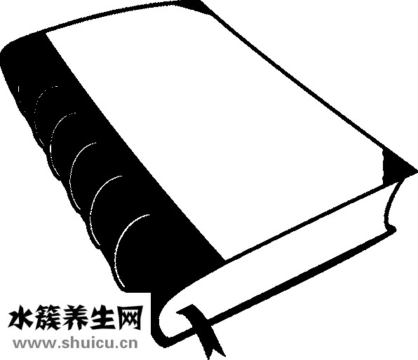 如何開發兒童智力