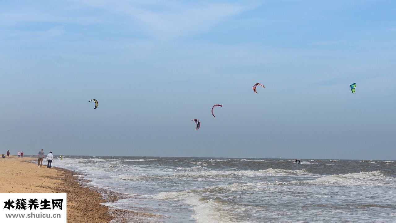 怎么樣讓力氣變大