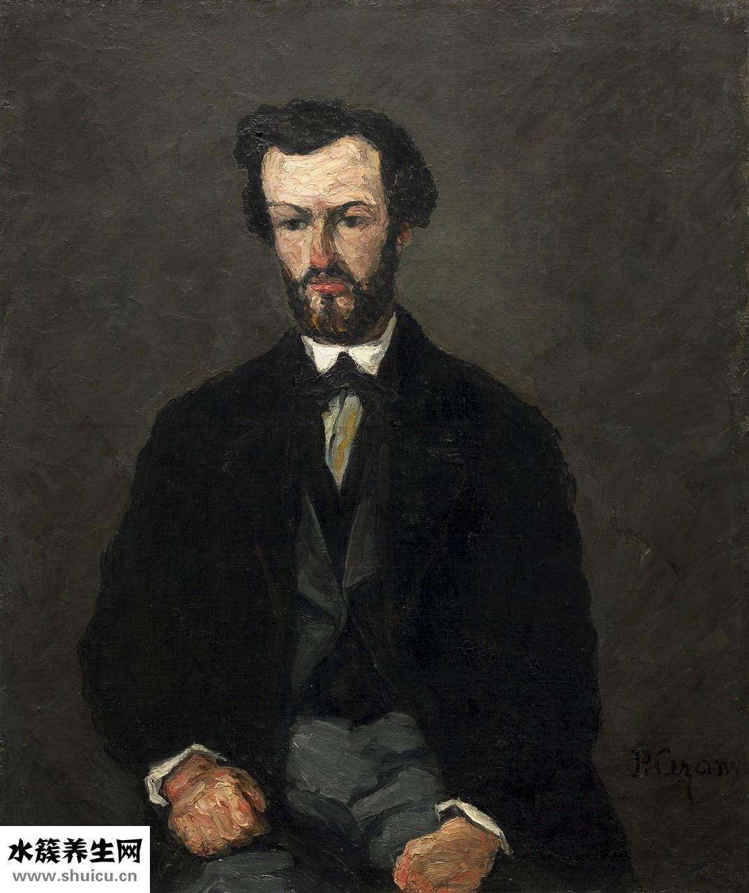 經典保羅衣服怎么樣