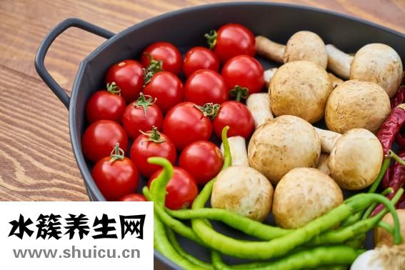 如何美白臉部皮膚