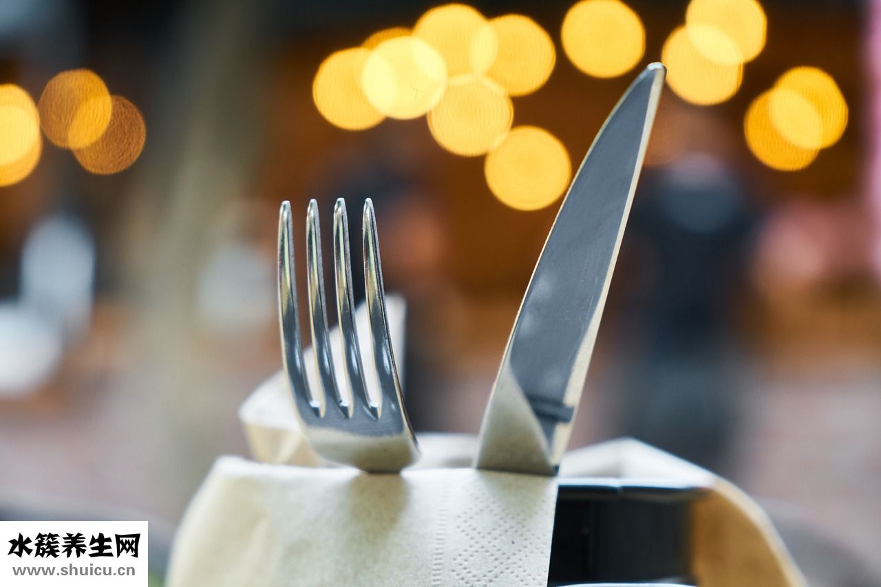 剛懷上孕怎么打