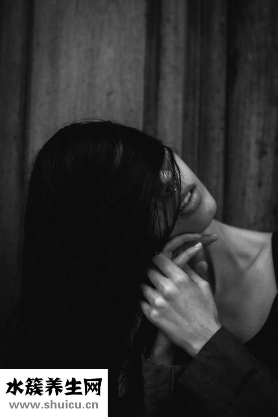 施華寇染發怎么樣