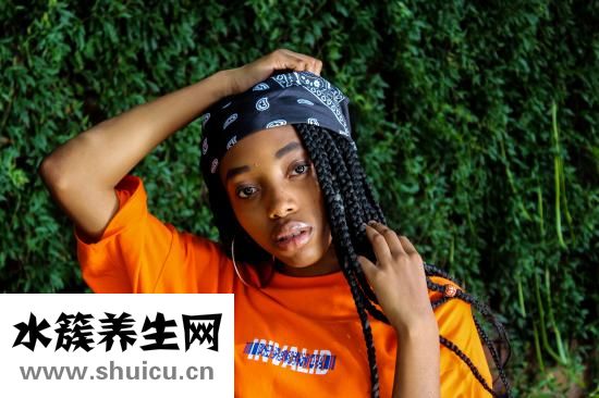 小孩頭發稀少怎么辦