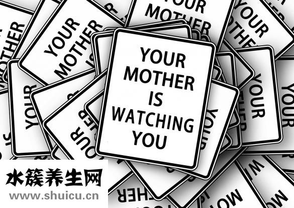 老是干咳是怎么回事