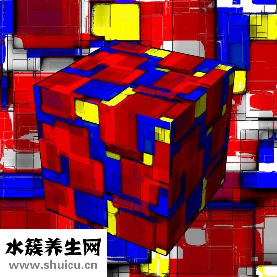 千派客廳空間怎么樣