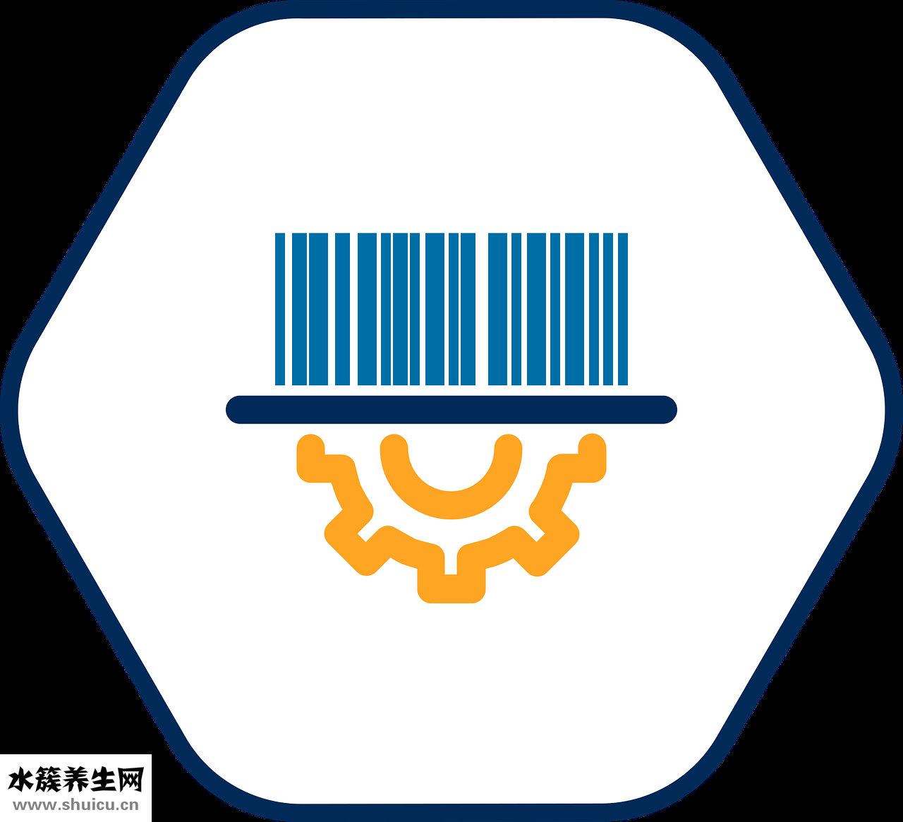 益心復脈顆粒怎么樣