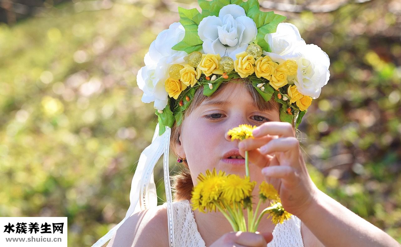 白癲瘋會怎么樣