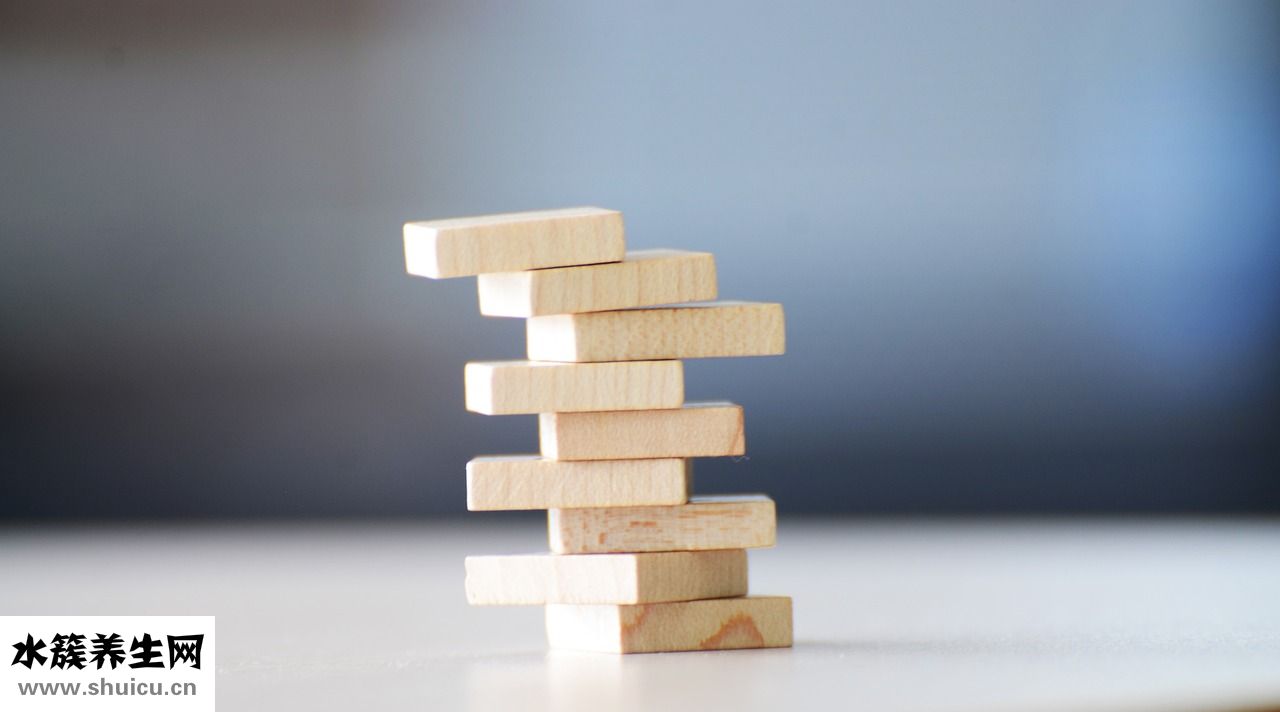 嵐澀內衣怎么樣