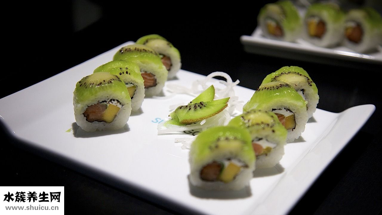 怎么樣用砂鍋煮海鮮